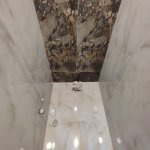 Satılır 2 otaqlı Yeni Tikili Xırdalan 8
