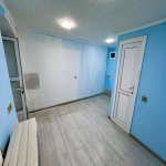 Kirayə (aylıq) Obyekt, İçərişəhər metrosu, Səbail rayonu 12
