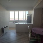 Продажа 3 комнат Новостройка, Масазыр, Абшерон район 9