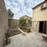 Satılır 4 otaqlı Həyət evi/villa, Zabrat qəs., Sabunçu rayonu 3