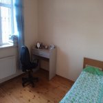 Kirayə (aylıq) 6 otaqlı Həyət evi/villa, Badamdar qəs., Səbail rayonu 8