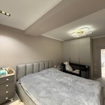 Аренда 3 комнатная Новостройка, м. 8 Ноябрь метро, Насими район 12