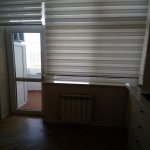 Продажа 2 комнат Новостройка, пос. Ясамал, Ясамал район 11