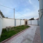 Satılır 4 otaqlı Həyət evi/villa, Ramana qəs., Sabunçu rayonu 14
