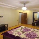 Satılır 3 otaqlı Bağ evi Sumqayıt 12