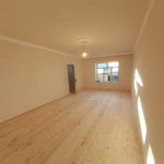 Satılır 3 otaqlı Həyət evi/villa, Binə qəs., Xəzər rayonu 6