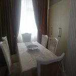Satılır 3 otaqlı Köhnə Tikili, Mehdiabad, Abşeron rayonu 3