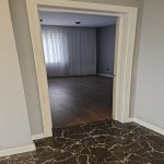 Satılır 7 otaqlı Həyət evi/villa, Fatmayi, Abşeron rayonu 8