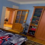 Satılır 3 otaqlı Həyət evi/villa, Avtovağzal metrosu, Biləcəri qəs., Binəqədi rayonu 3