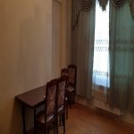 Аренда 2 комнатная Новостройка, м. Халглар Достлугу метро, Ахмедли, Хетаи район 8