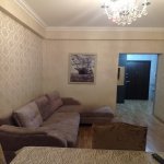 Kirayə (aylıq) 2 otaqlı Yeni Tikili, 20 Yanvar metrosu, Yasamal qəs., Yasamal rayonu 12