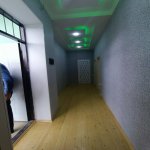 Satılır 3 otaqlı Həyət evi/villa, Binəqədi qəs., Binəqədi rayonu 8