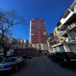 Продажа 3 комнат Новостройка, м. Нариман Нариманов метро, Наримановский р-н район 2