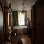 Аренда 3 комнат Вторичка, м. Нариман Нариманов метро, Наримановский р-н район 6