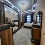 Kirayə (aylıq) 2 otaqlı Yeni Tikili, Nəsimi rayonu 6