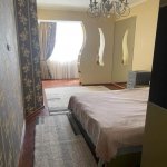 Kirayə (aylıq) 2 otaqlı Köhnə Tikili, Neftçilər metrosu, Nizami rayonu 6