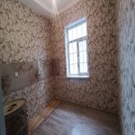 Satılır 4 otaqlı Həyət evi/villa, Masazır, Abşeron rayonu 13