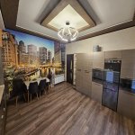 Satılır 4 otaqlı Həyət evi/villa, Xəzər rayonu 14