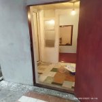 Аренда 2 комнатная Дома/Виллы, м. Гянджлик метро, Наримановский р-н район 4