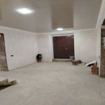 Satılır 6 otaqlı Həyət evi/villa Gəncə 24