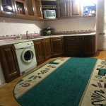 Satılır 3 otaqlı Köhnə Tikili, Əhmədli metrosu, Əhmədli, Xətai rayonu 12