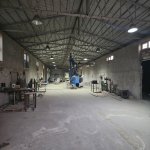 Kirayə (aylıq) Obyekt, Hövsan qəs., Suraxanı rayonu 1