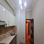 Satılır 2 otaqlı Yeni Tikili Xırdalan 10