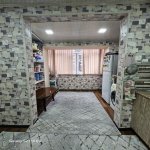 Satılır 2 otaqlı Köhnə Tikili, Əhmədli metrosu, Əhmədli, Xətai rayonu 3