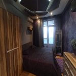 Kirayə (aylıq) 2 otaqlı Yeni Tikili, Xətai metrosu, Xətai rayonu 6