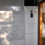 Kirayə (aylıq) 2 otaqlı Köhnə Tikili, Memar Əcəmi metrosu, 4-cü mikrorayon, Moskva univermağı, Nəsimi rayonu 9