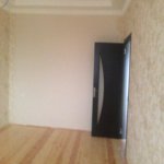 Satılır 3 otaqlı Həyət evi/villa, Avtovağzal metrosu, Biləcəri qəs., Binəqədi rayonu 3
