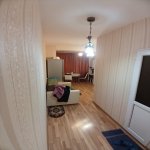 Kirayə (aylıq) 1 otaqlı Köhnə Tikili, Həzi Aslanov metrosu, Əhmədli, Xətai rayonu 5