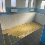 Satılır 7 otaqlı Həyət evi/villa, Novxanı, Abşeron rayonu 12