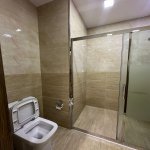 Kirayə (aylıq) 3 otaqlı Yeni Tikili, Xətai metrosu, Ağ şəhər, Xətai rayonu 11