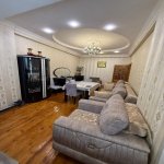 Продажа 2 комнатная Новостройка, м. Ахмедли метро, Ахмедли, Хетаи район 2