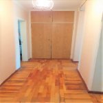 Satılır 3 otaqlı Köhnə Tikili, Neftçilər metrosu, 8-ci kilometr, Nizami rayonu 7