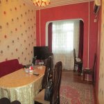 Kirayə (günlük) 2 otaqlı Köhnə Tikili, Sahil metrosu, Səbail rayonu 2