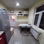 Satılır 4 otaqlı Həyət evi/villa Xırdalan 14