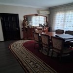 Satılır 2 otaqlı Köhnə Tikili, Həzi Aslanov metrosu, H.Aslanov qəs., Xətai rayonu 1
