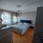 Satılır 4 otaqlı Həyət evi/villa Xırdalan 10