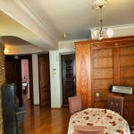 Kirayə (aylıq) 3 otaqlı Köhnə Tikili, Səbail rayonu 3