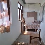 Kirayə (aylıq) 1 otaqlı Köhnə Tikili Sumqayıt 2