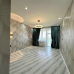 Аренда 2 комнат Новостройка, м. Ази Асланова метро, Хетаи район 1