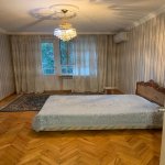 Kirayə (aylıq) 3 otaqlı Köhnə Tikili, 28 May metrosu, Nəsimi rayonu 3