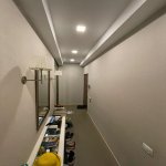 Kirayə (aylıq) 2 otaqlı Həyət evi/villa, Sahil metrosu, Səbail rayonu 2
