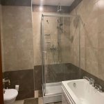 Kirayə (aylıq) 4 otaqlı Yeni Tikili, 28 May metrosu, Nəsimi rayonu 16