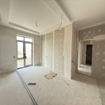 Satılır 3 otaqlı Yeni Tikili, İnşaatçılar metrosu, Yasamal rayonu 3