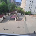 Satılır 2 otaqlı Yeni Tikili, 20 Yanvar metrosu, Yeni Yasamal qəs., Yasamal rayonu 7