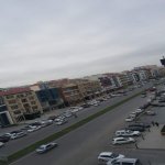 Аренда 10 комнат Офис, Наримановский р-н район 15