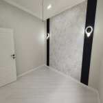 Продажа 4 комнатная Дома/Виллы, Масазыр, Абшерон район 13